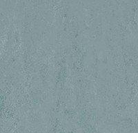 3753 Blue Ice Concrete 